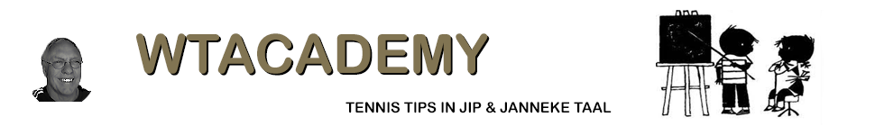 WTACADEMY 